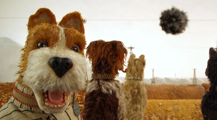 Isle of Dogs.jpg