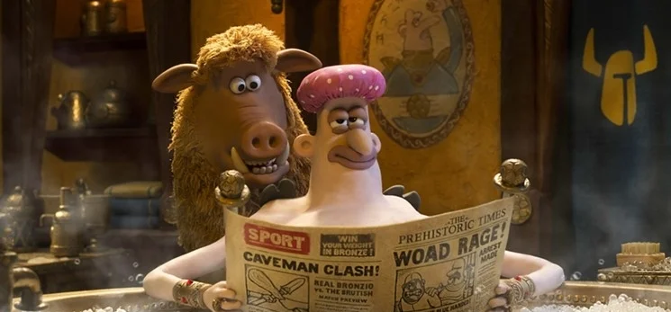 Early MAn.jpg