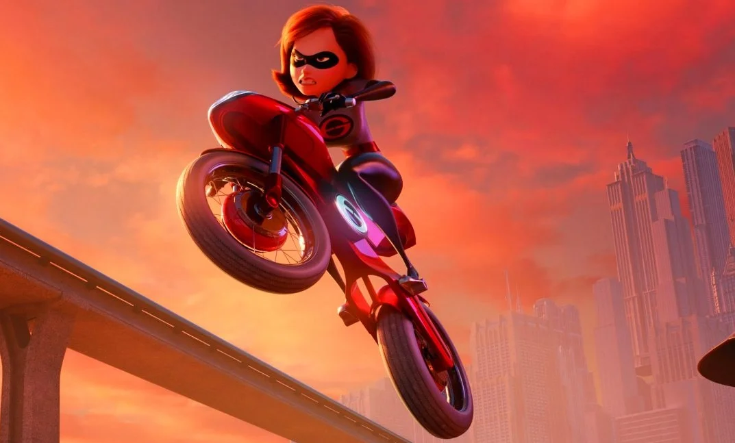 incredibles-2-concept-crop-no-wm.jpg