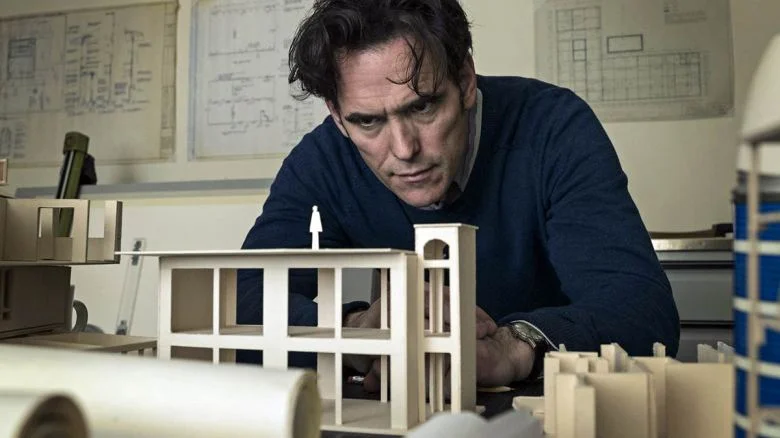 The House that Jack Built.jpg