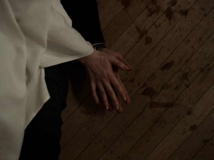 First Reformed_.png