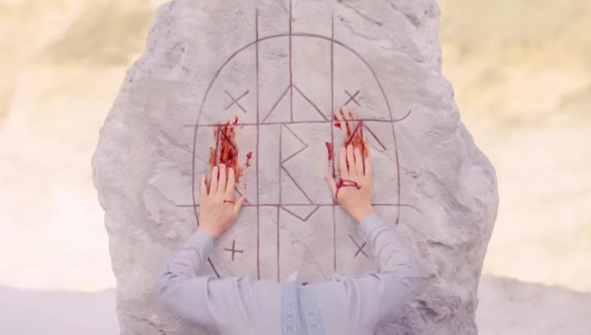 Midsommar.jpeg