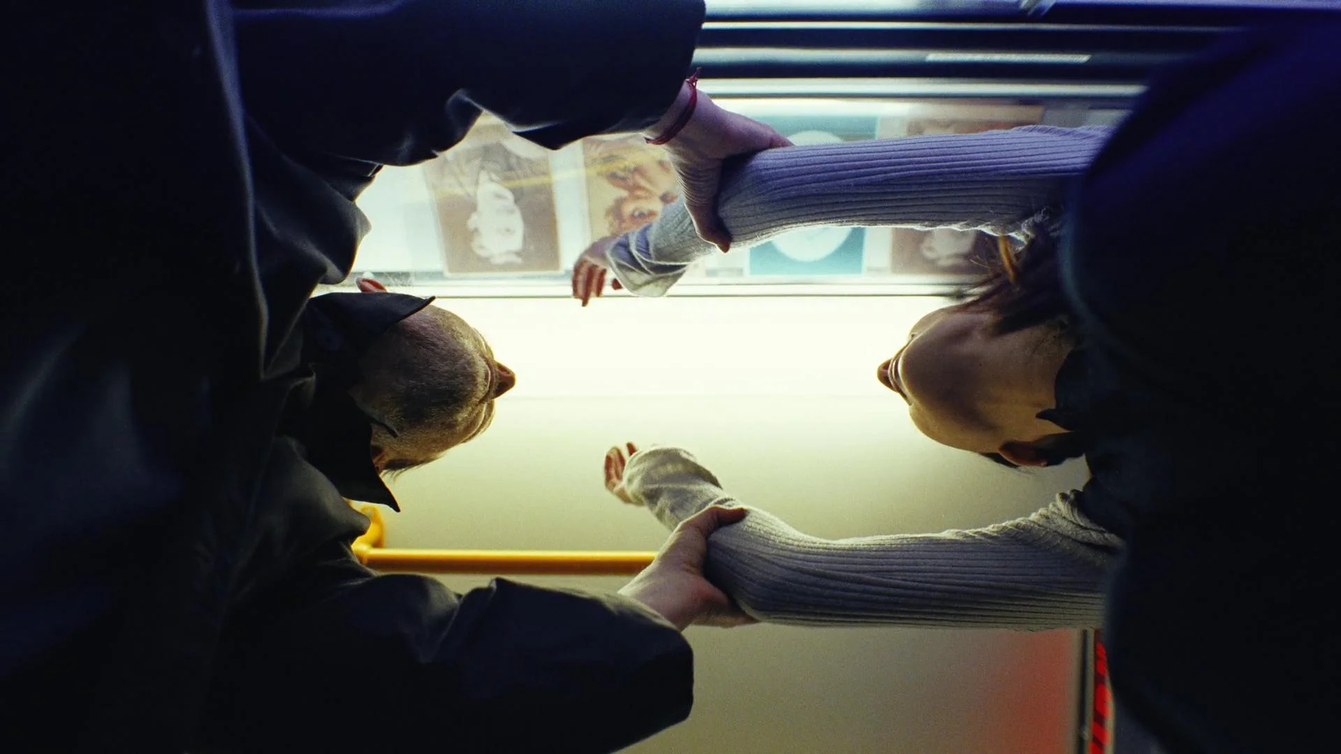 Image-1 copy.jpg