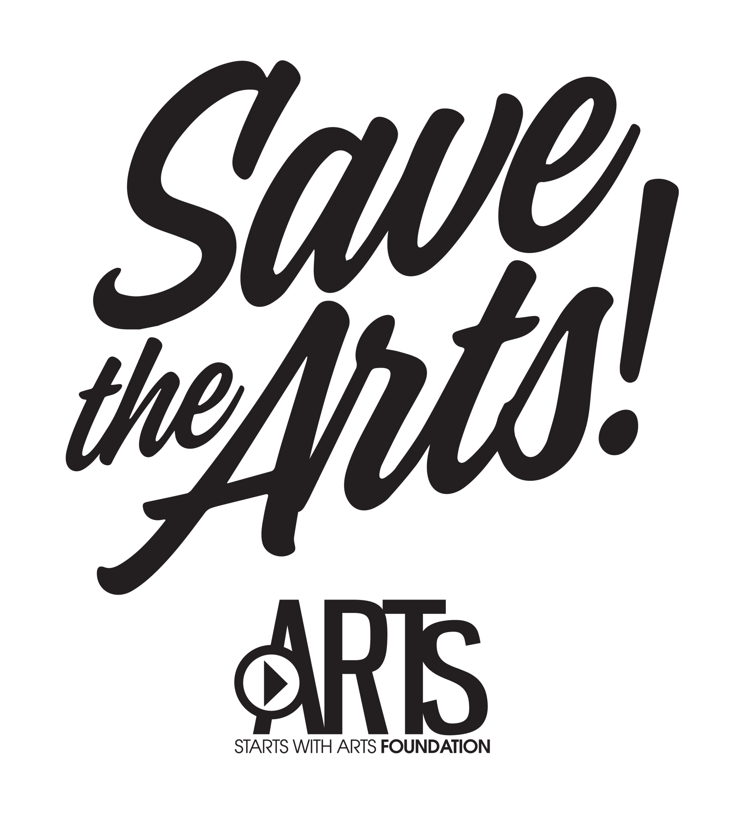 SAVE_THE_ARTS_SWAF.png