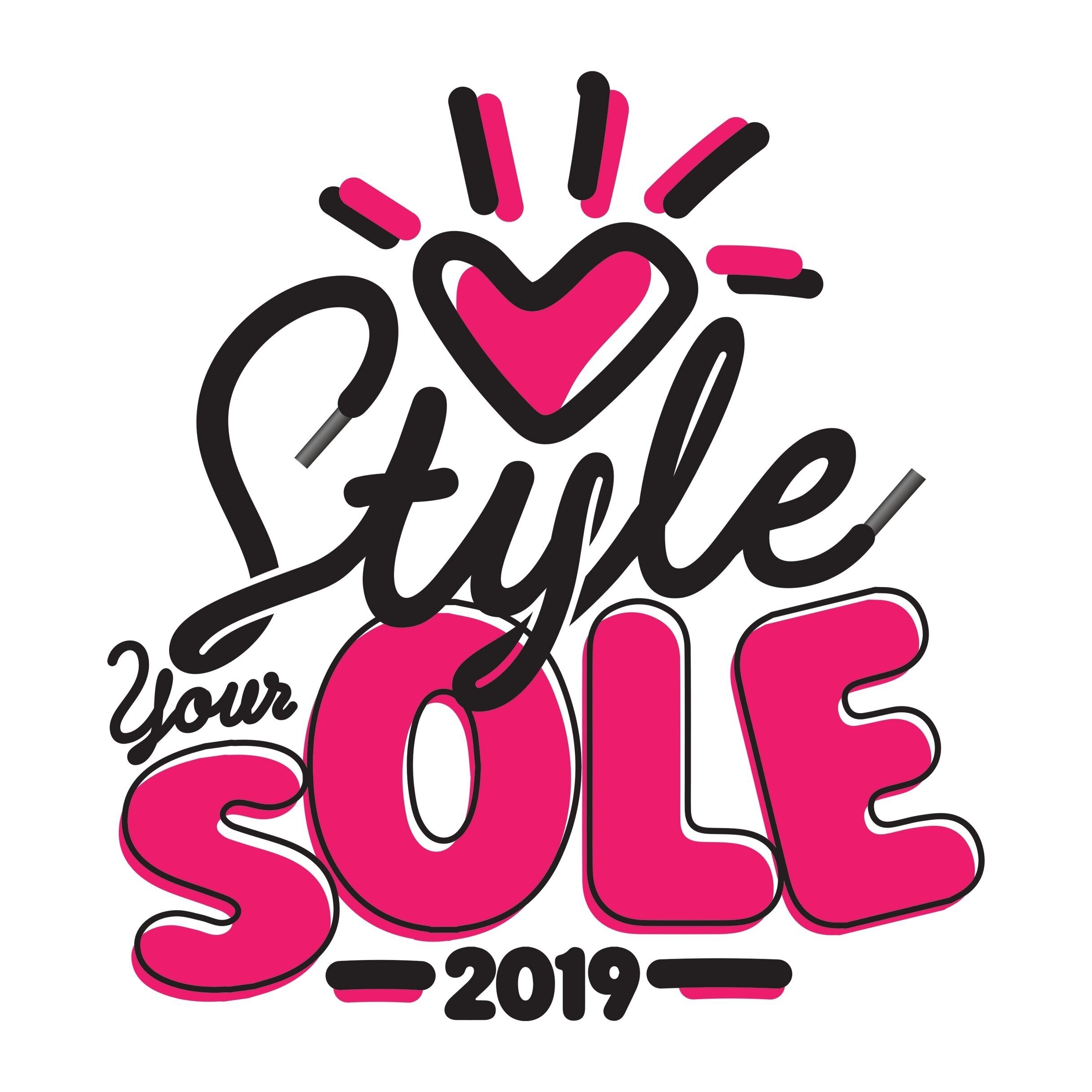 STYLE+YOUR+SOLE_LOGO.jpg
