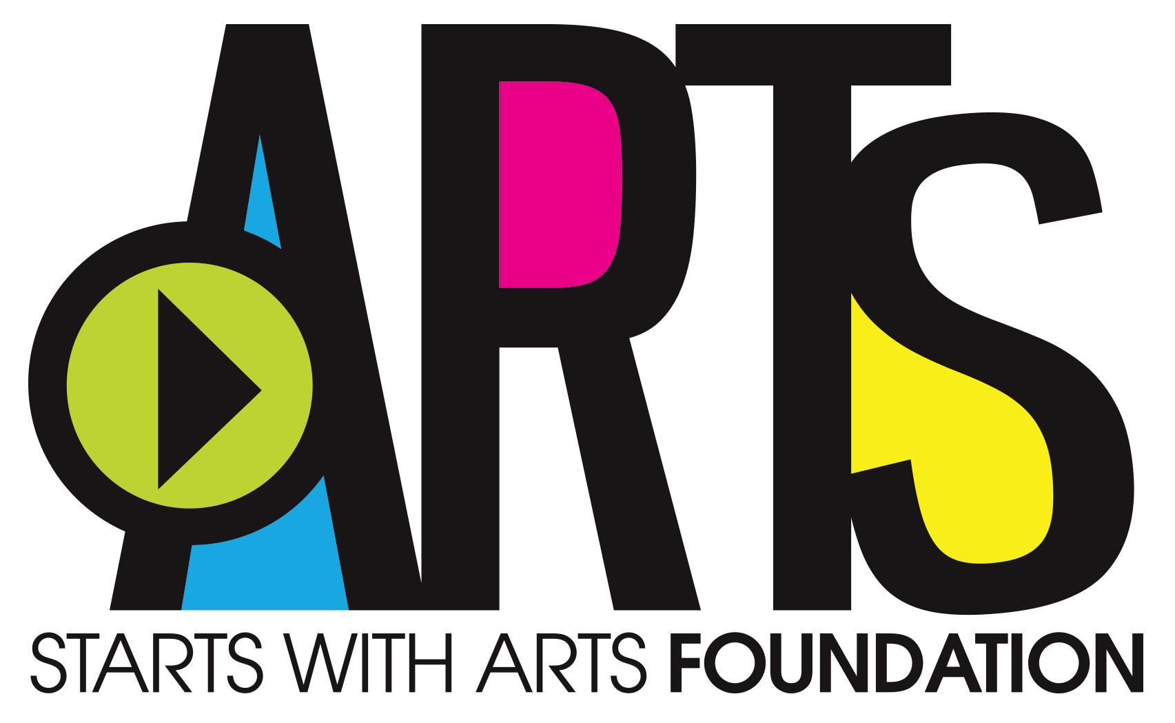 STARTS WITH ARTS_LOGO_CMYK.png