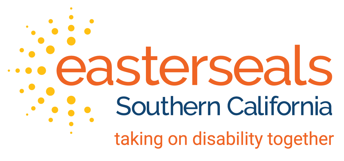 easterseals-socal-logo.png