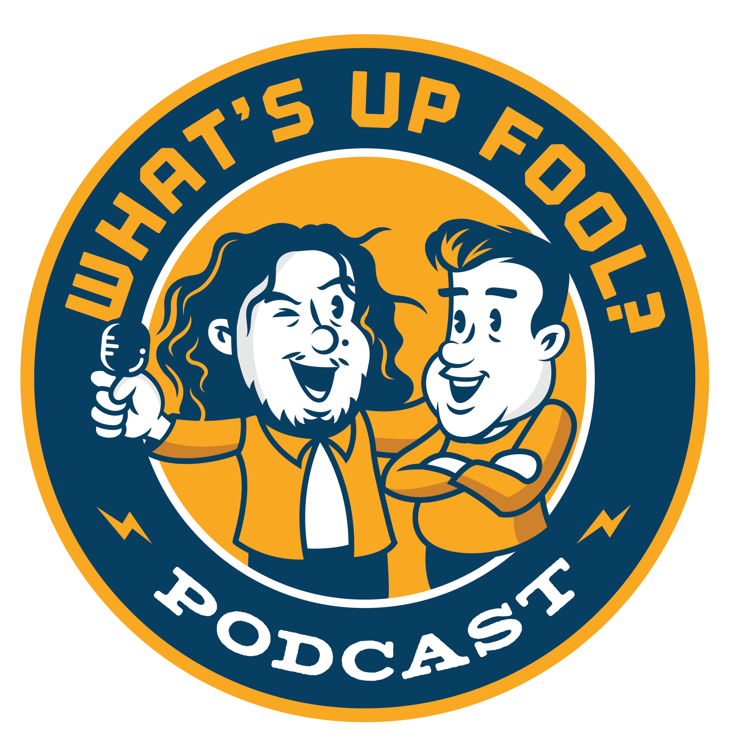 whatsupfoolpodcast-r2-01.png