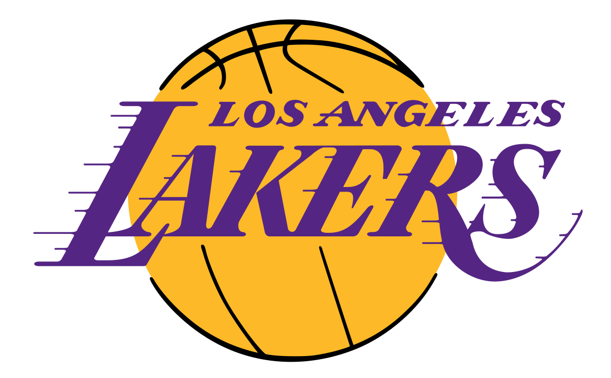 1200px-Los_Angeles_Lakers_logo.svg.png