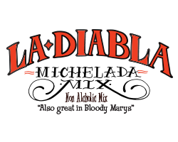 LaDiabla.png