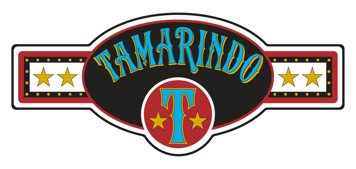 Tamarindo+Logo-02.png