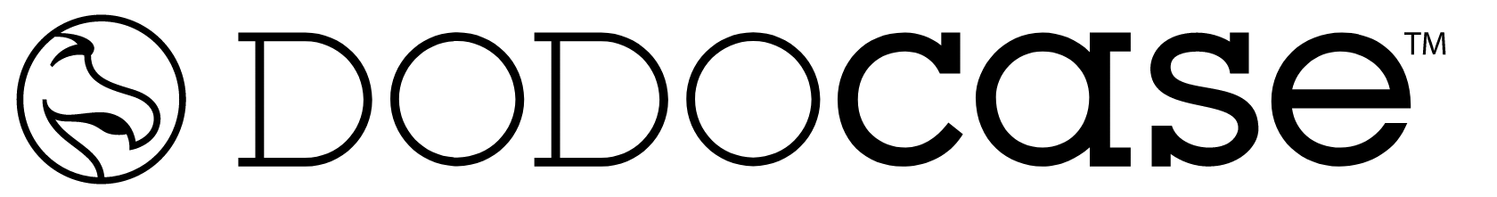 Dodocase-Logo.png
