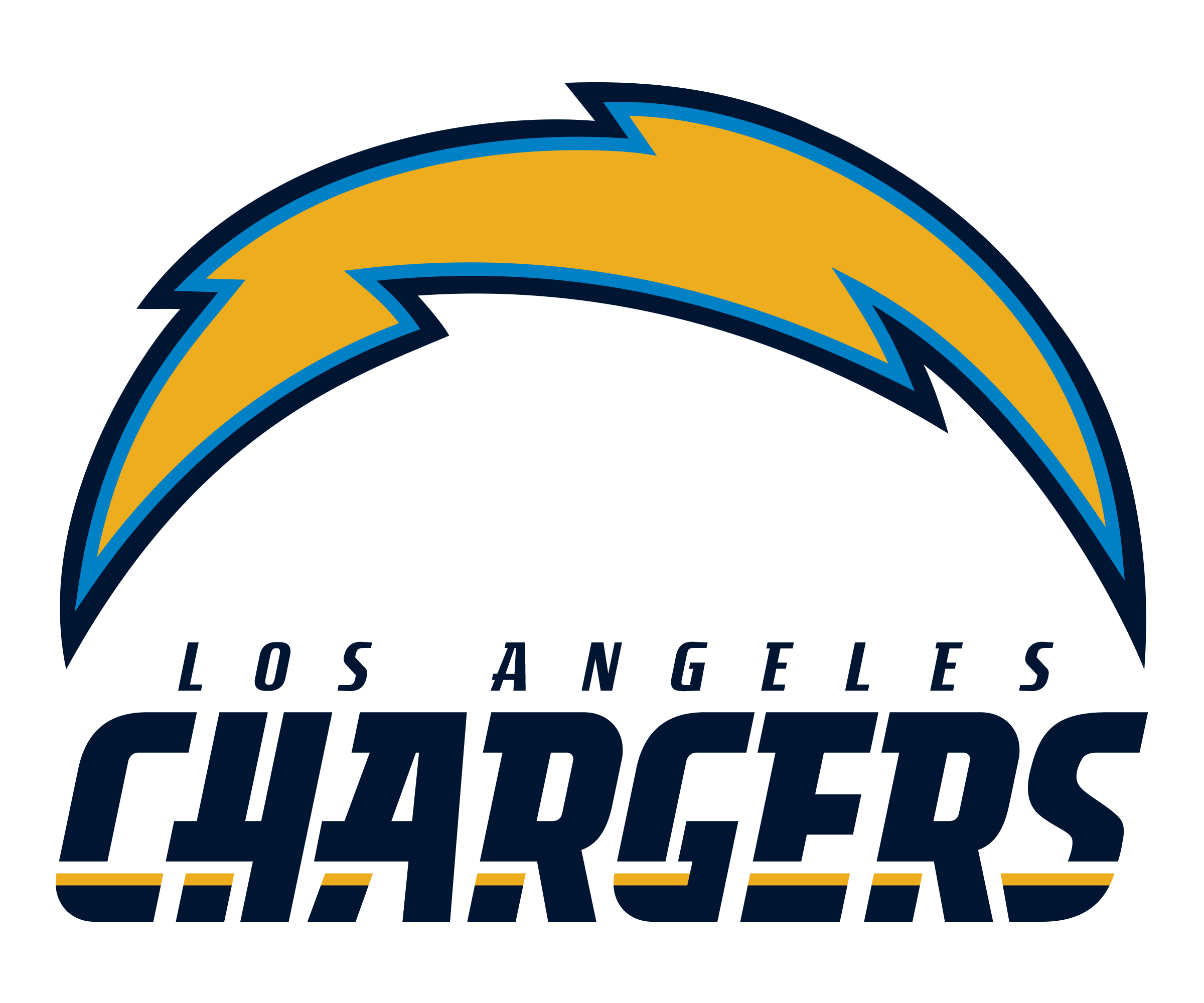 los-angeles-chargers-football-logo.png
