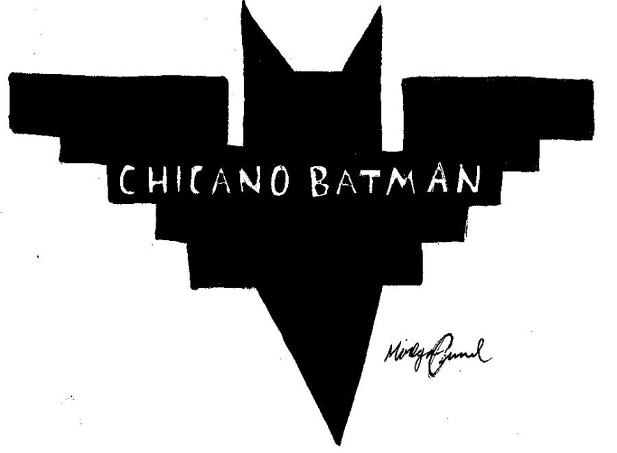 CHicanoBAtmanCUrielM-900x662.jpg