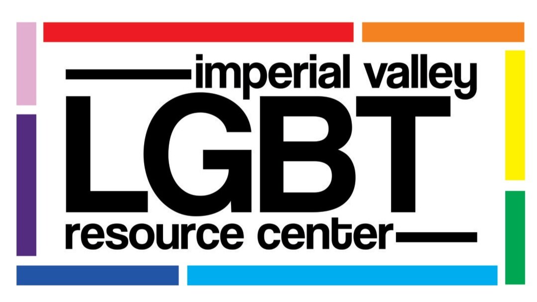 lgbt+Center-Logo.jpg
