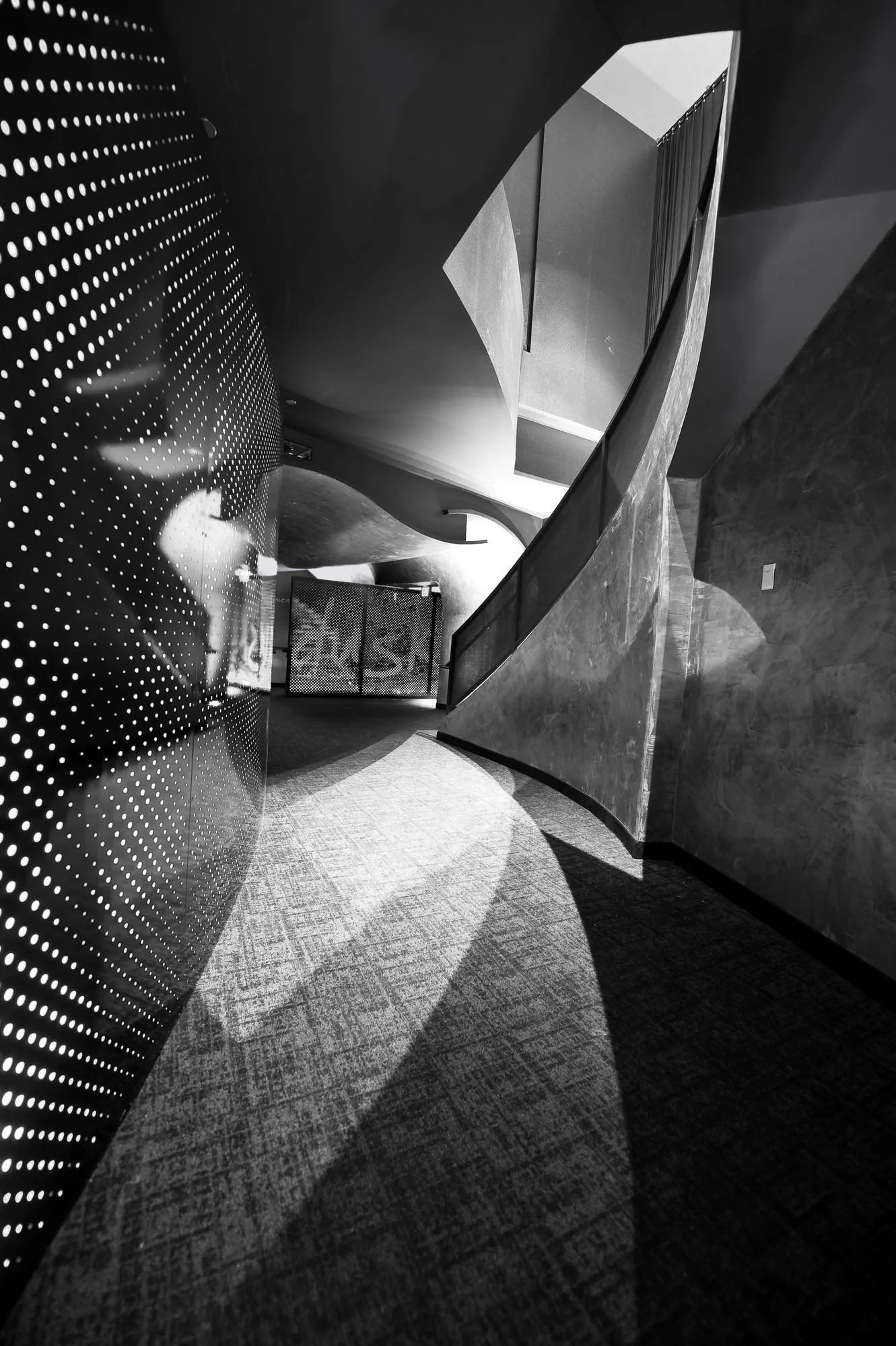 _AMB8980-1-2_low res.jpg