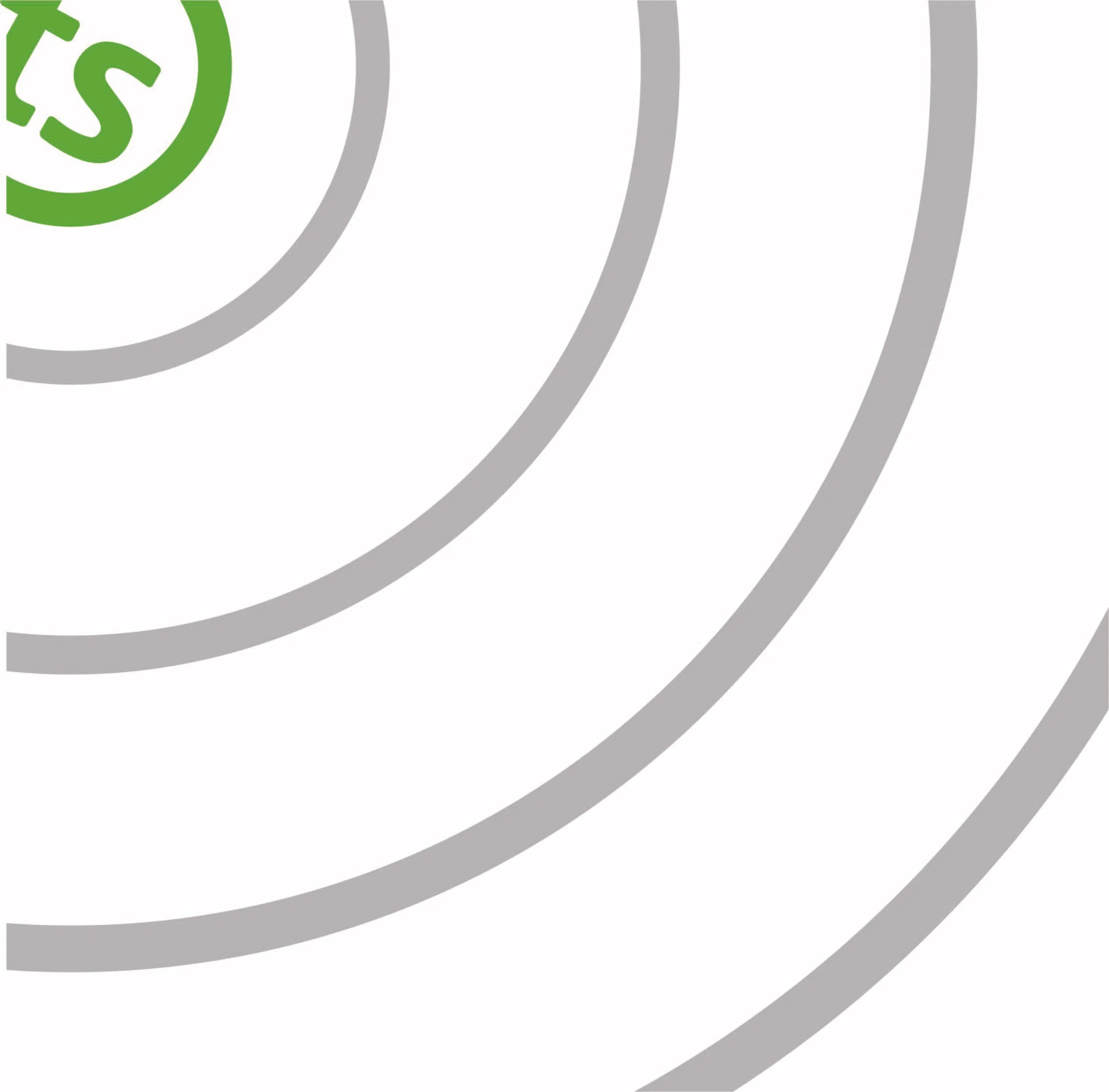 TARGETSPOT_graphic 1 to 4.jpg
