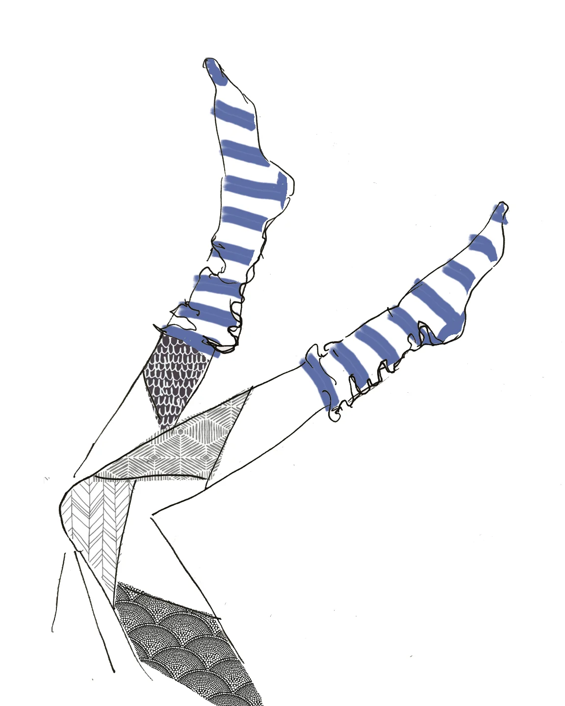 ZWD socks.jpg