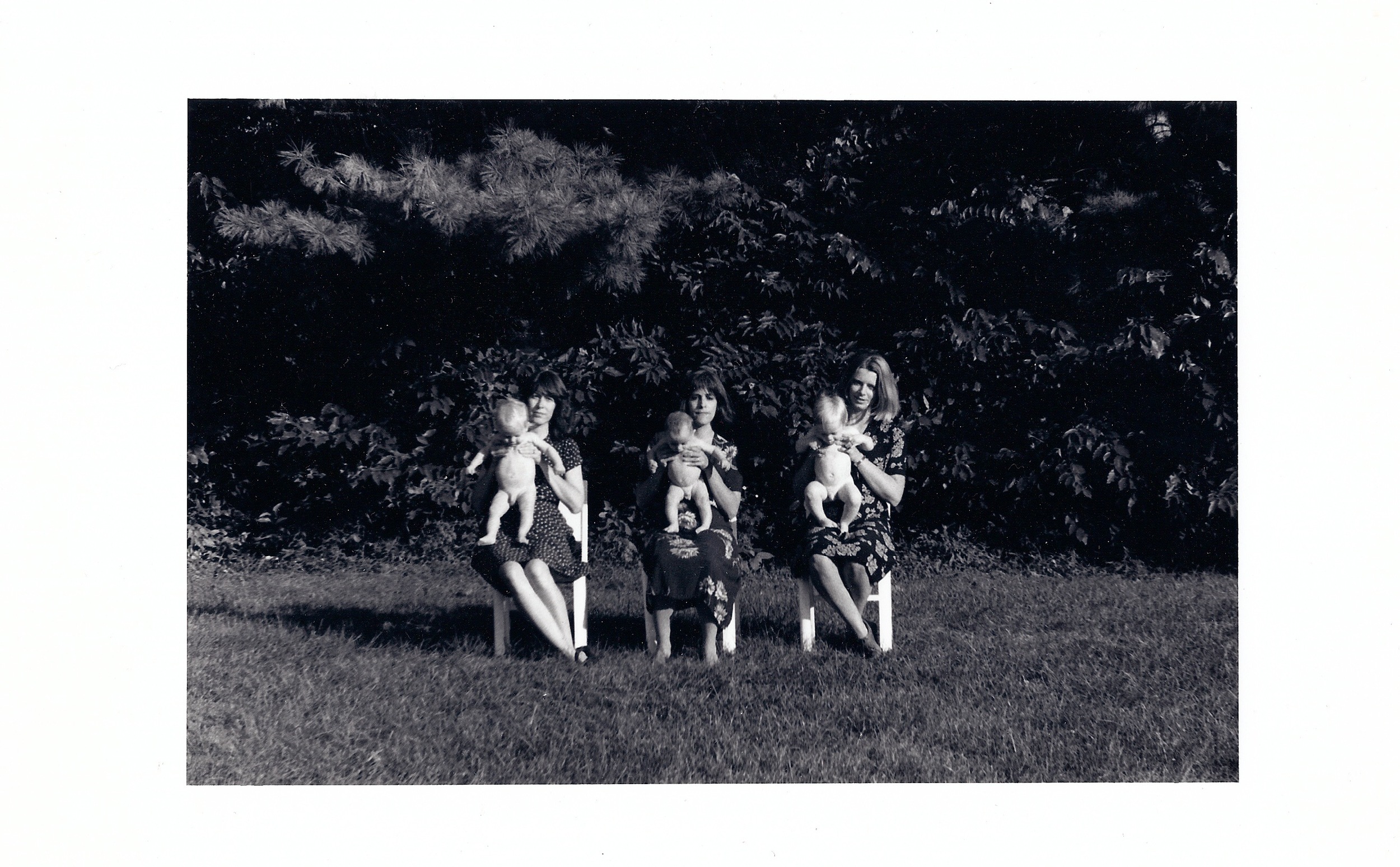 Secondary Fertility Ritual 7.jpeg