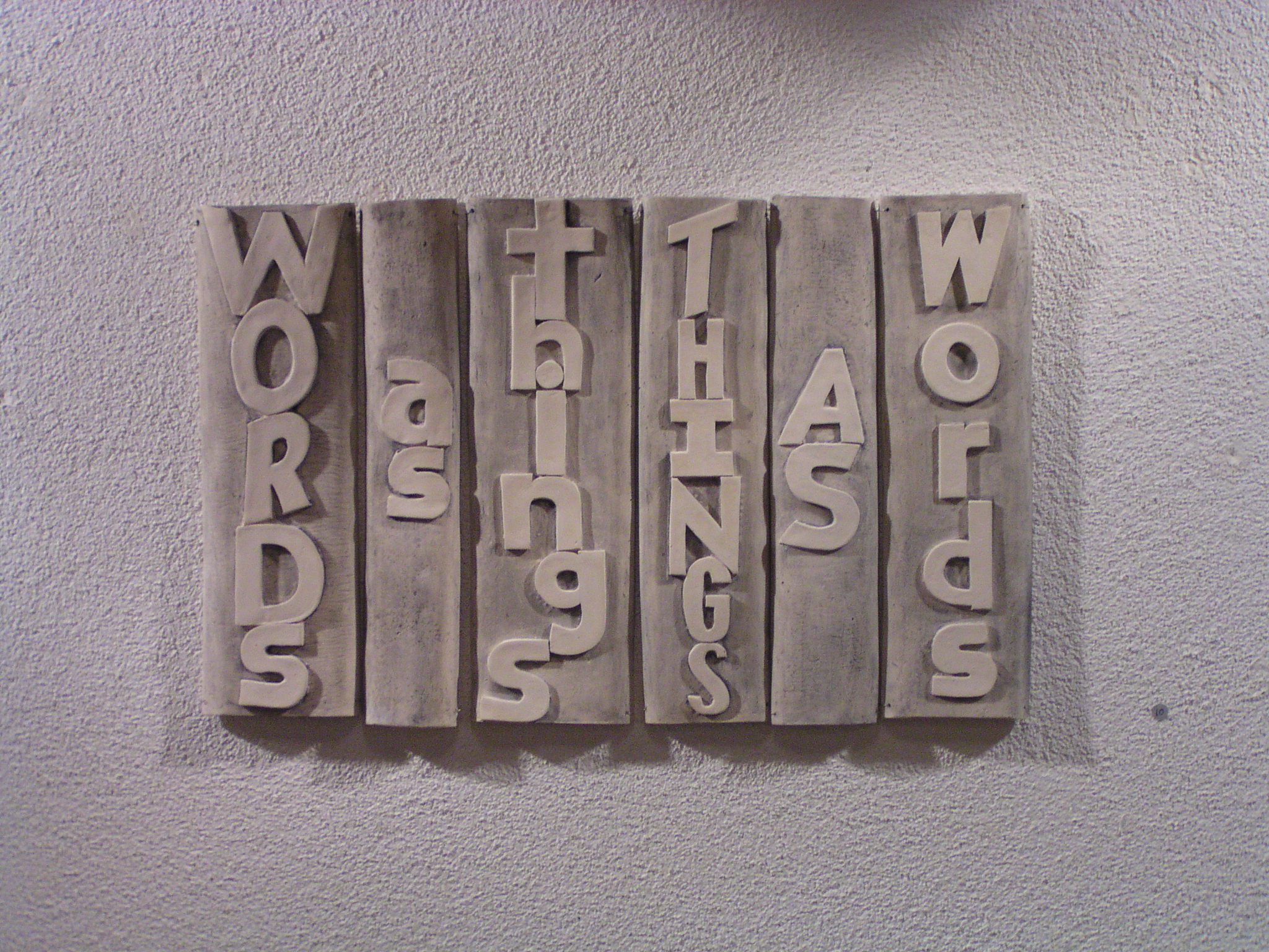 Words as Things.jpg
