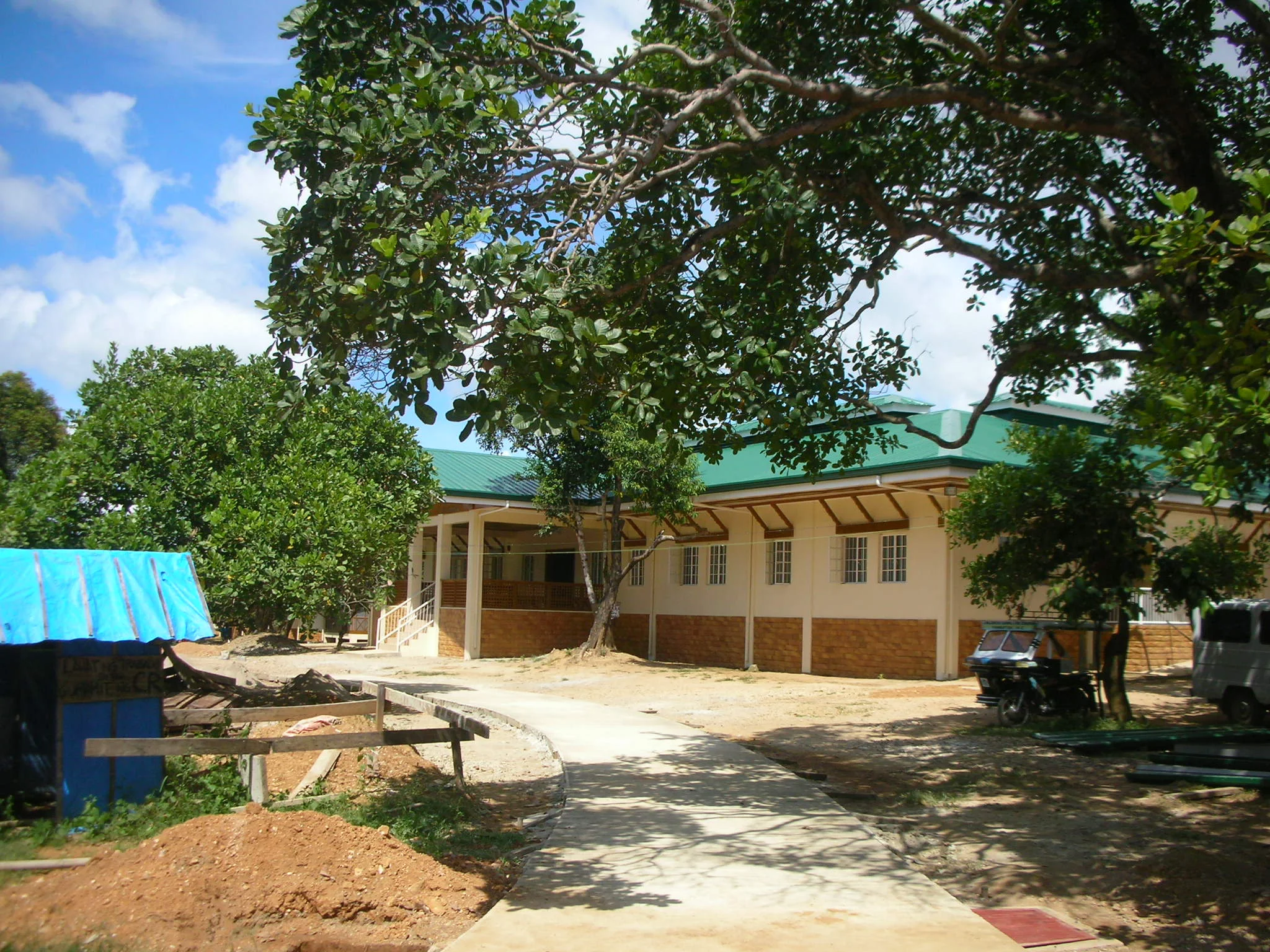 DSCN7101.JPG