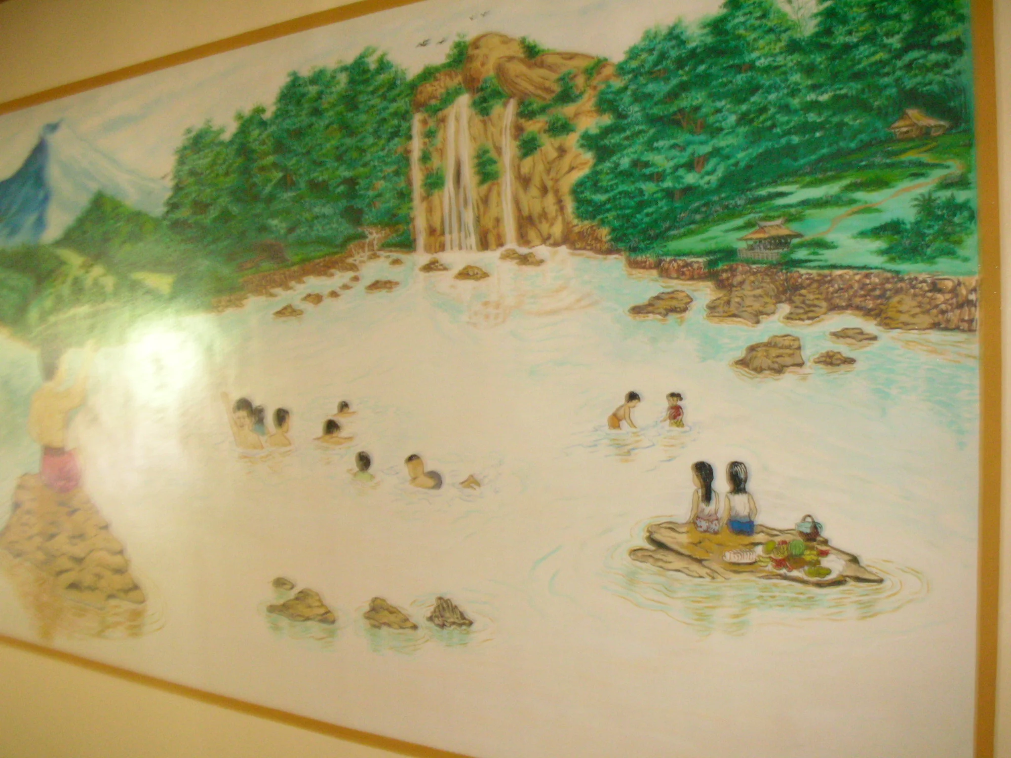 DSCN7108.JPG