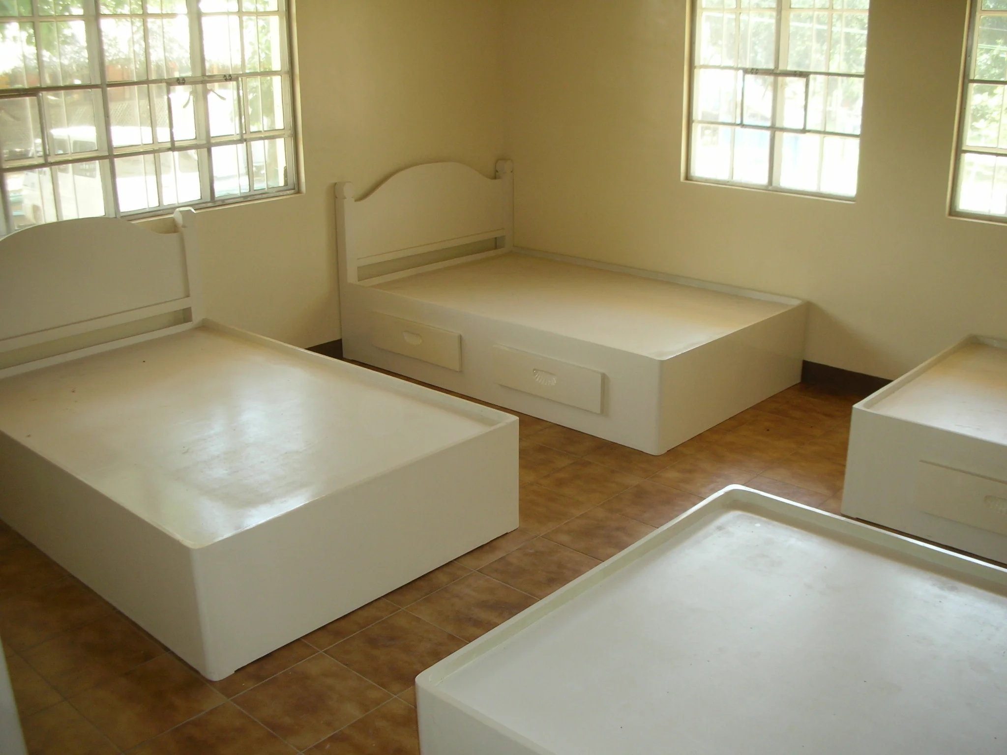 DSCN7111.JPG