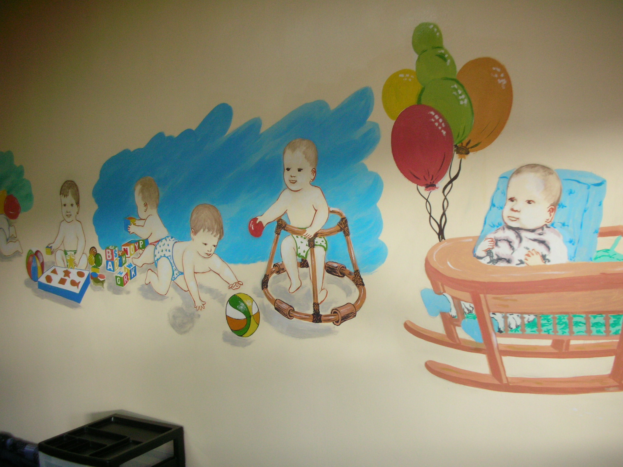 DSCN7123.JPG
