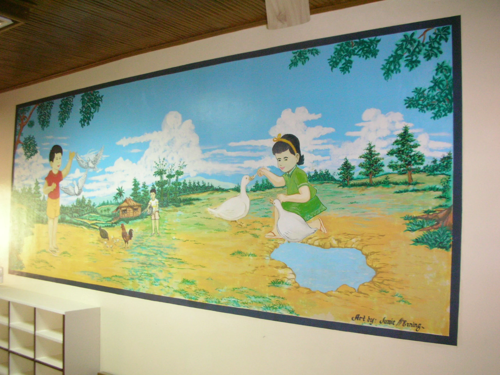 DSCN7129.JPG