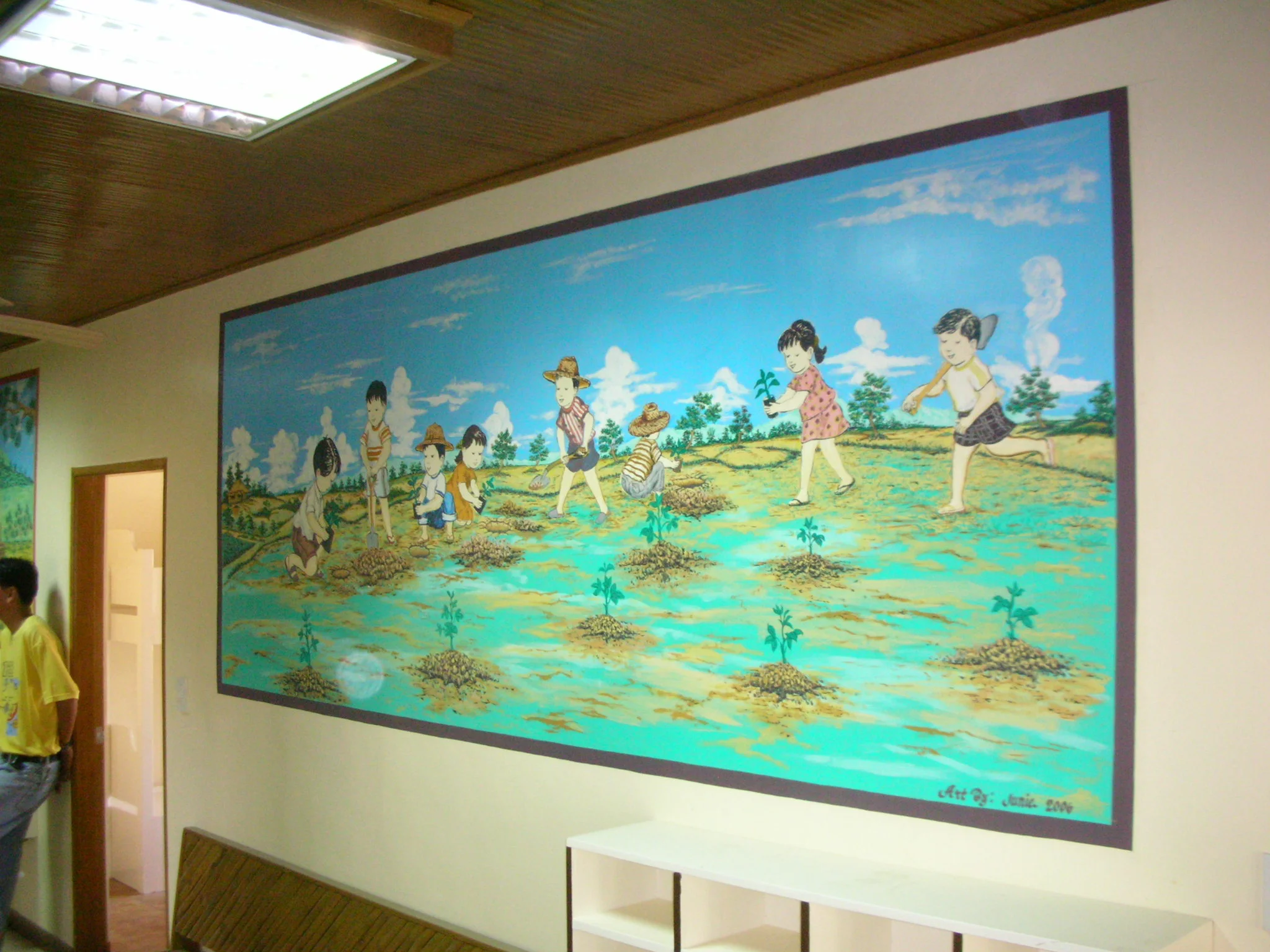 DSCN7131.JPG
