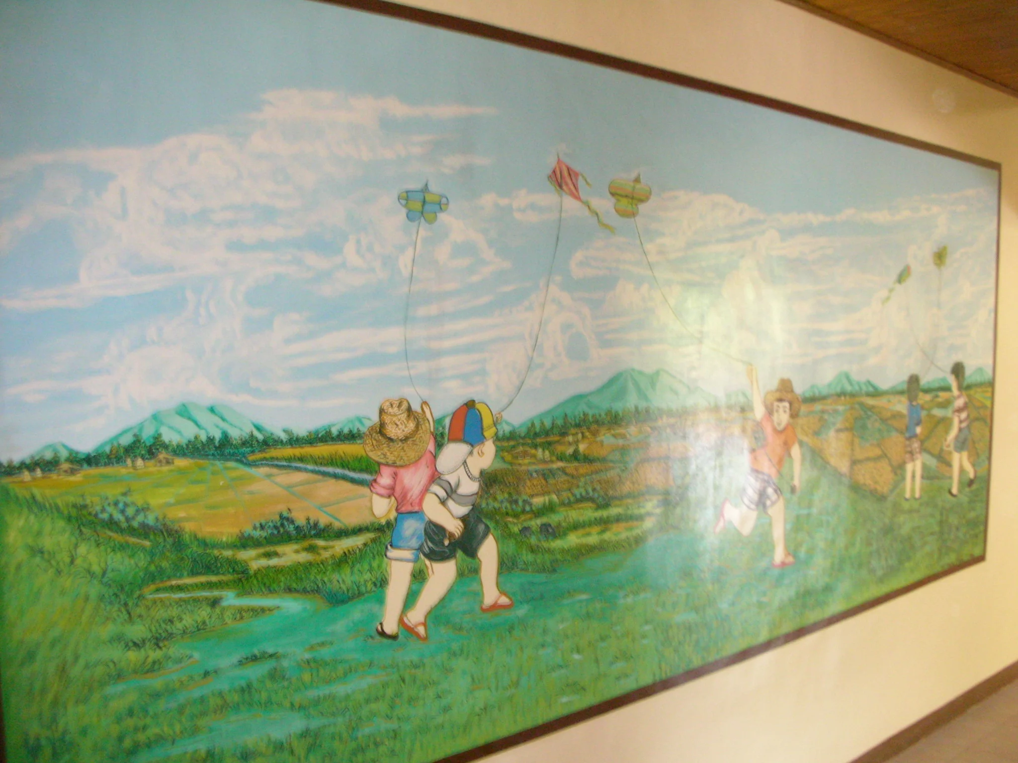 DSCN7139.JPG