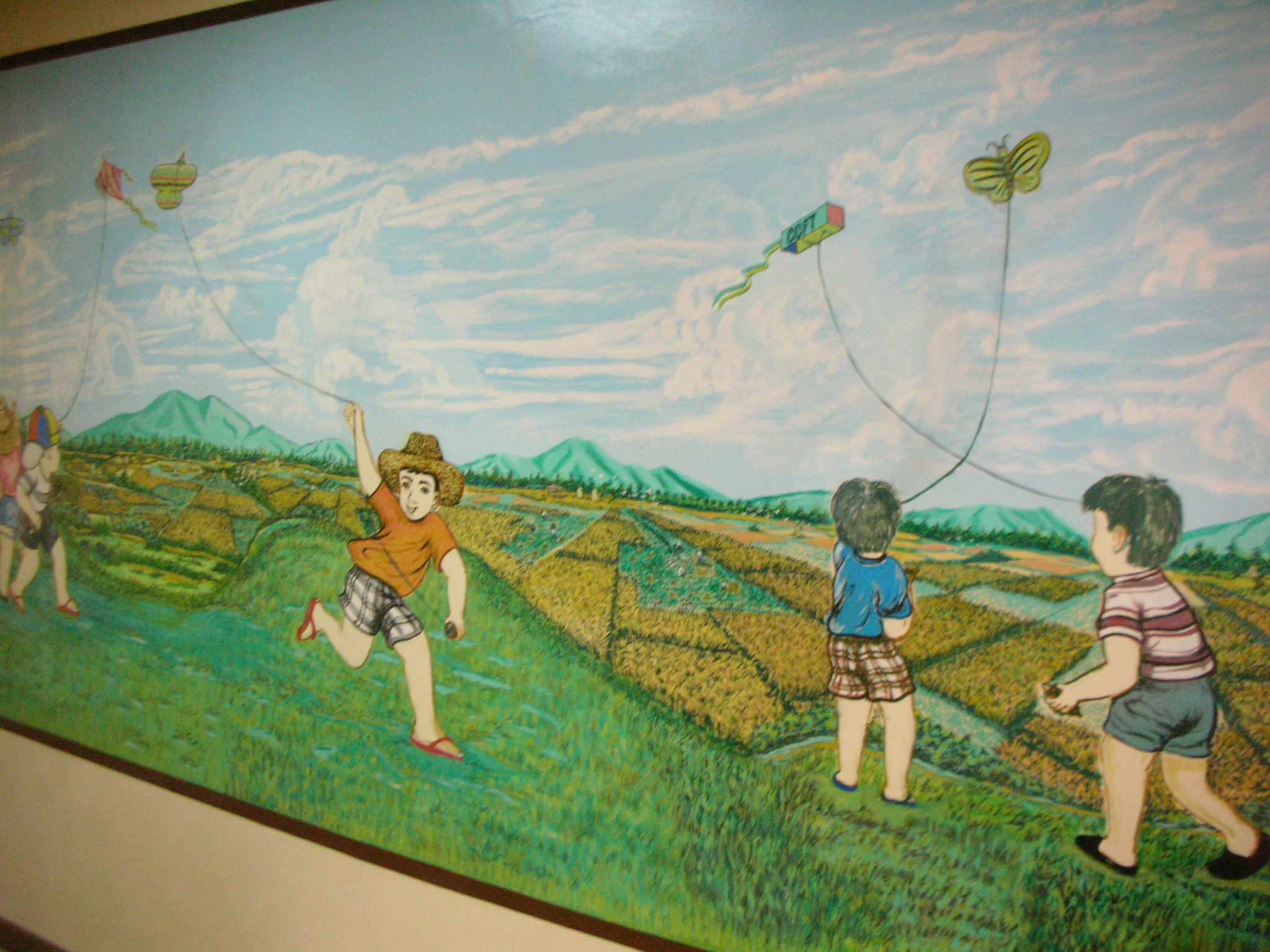 DSCN7141.JPG