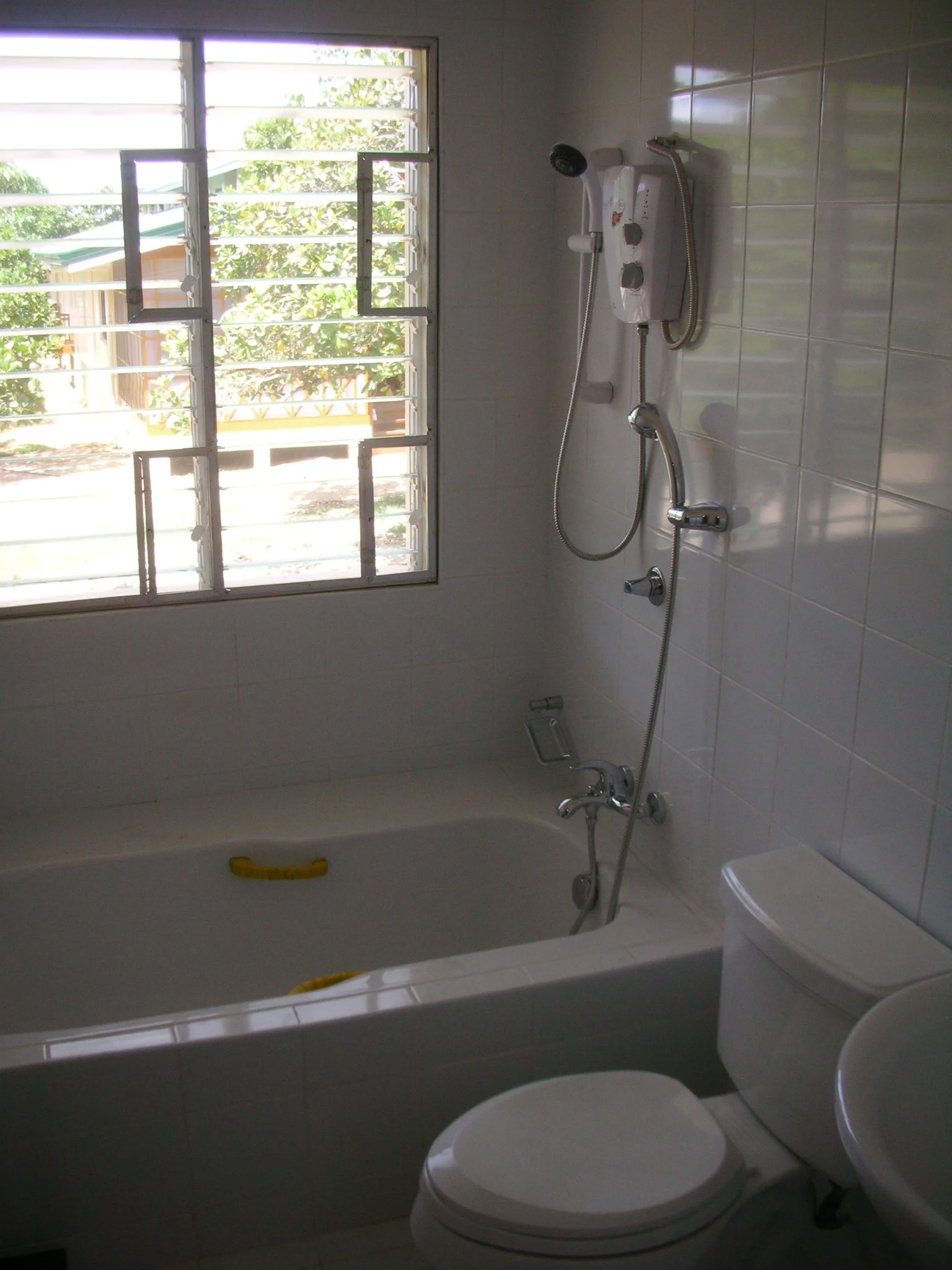 DSCN7148.JPG
