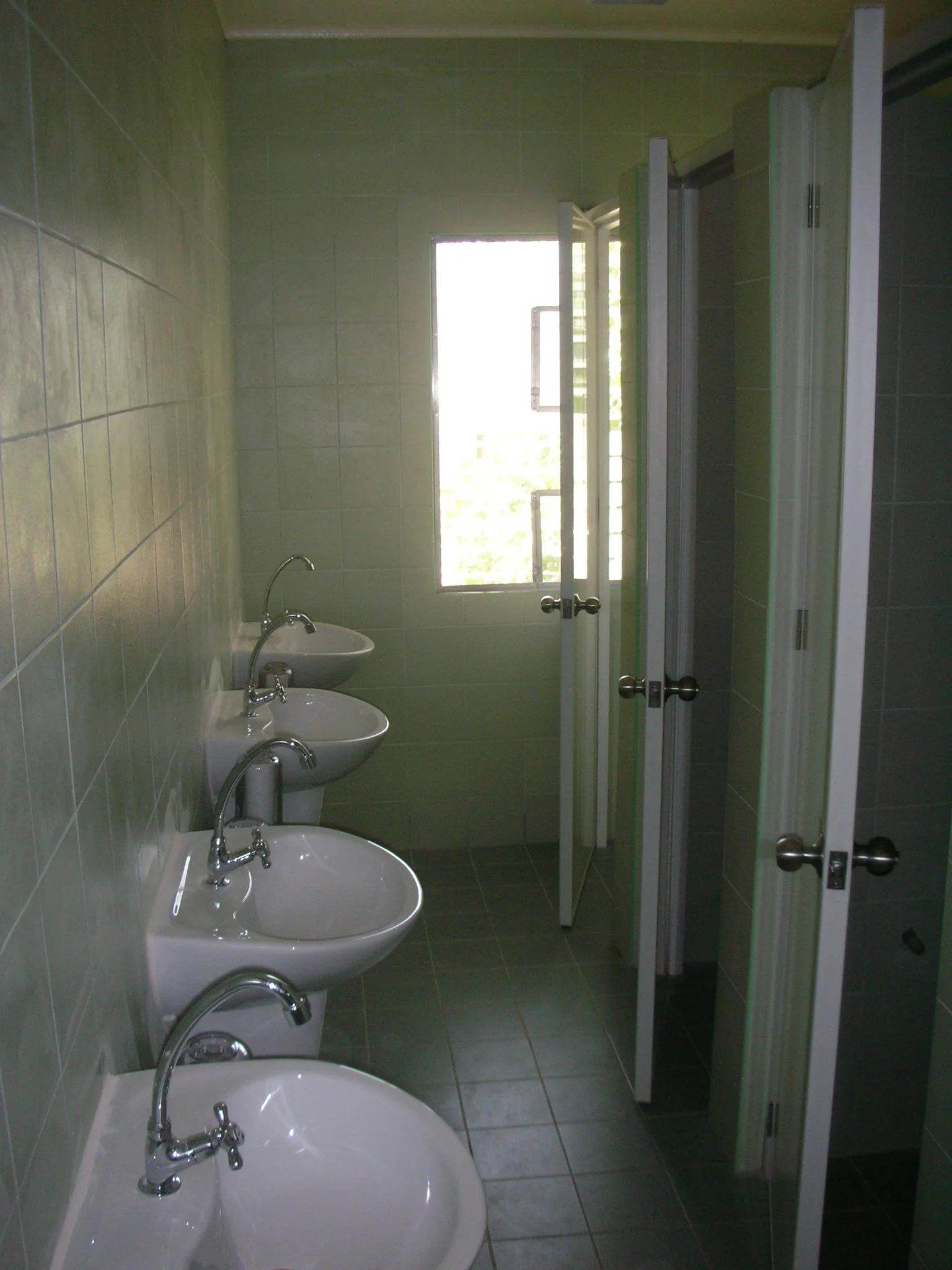 DSCN7151.JPG