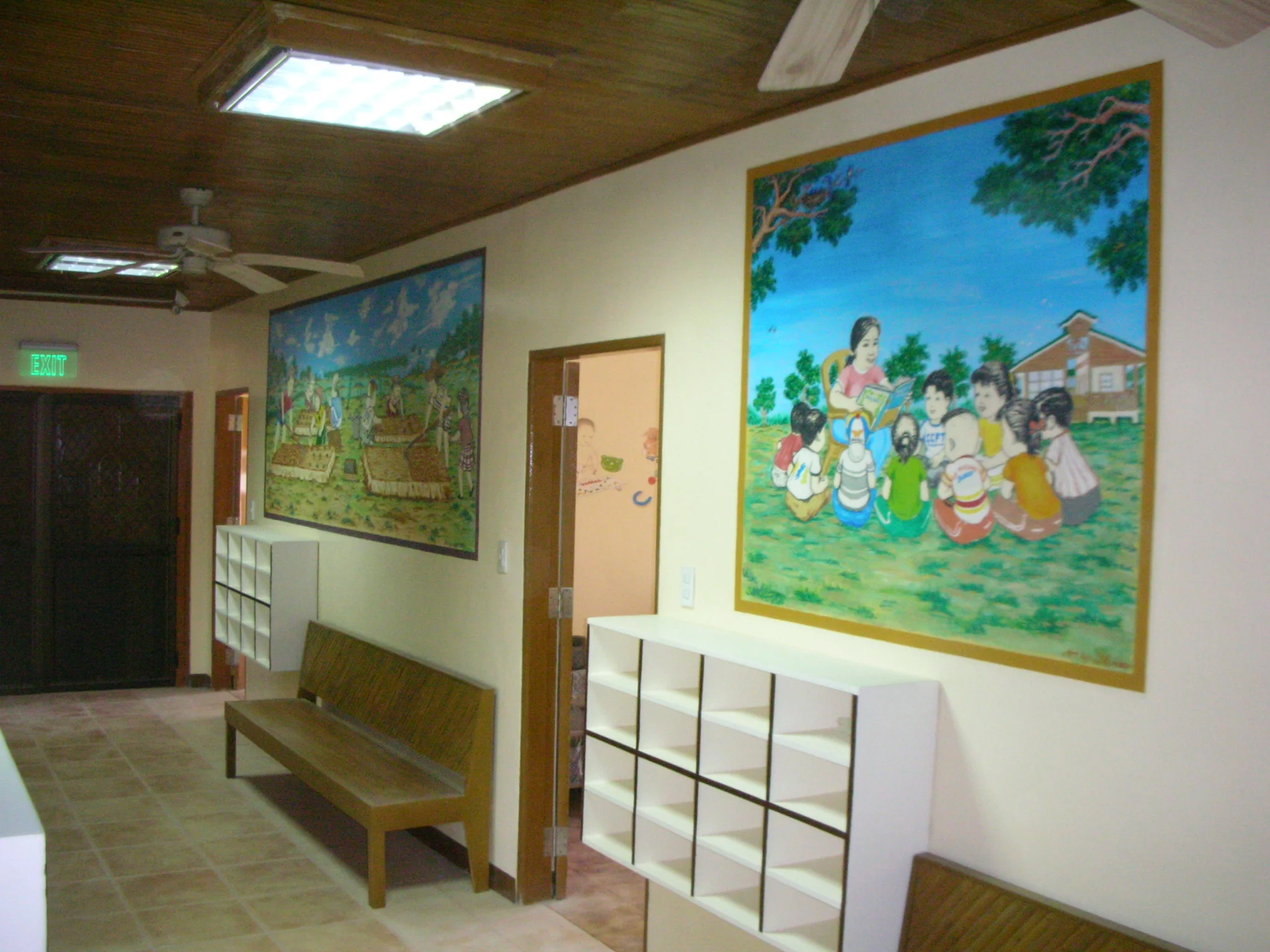 DSCN7152.JPG
