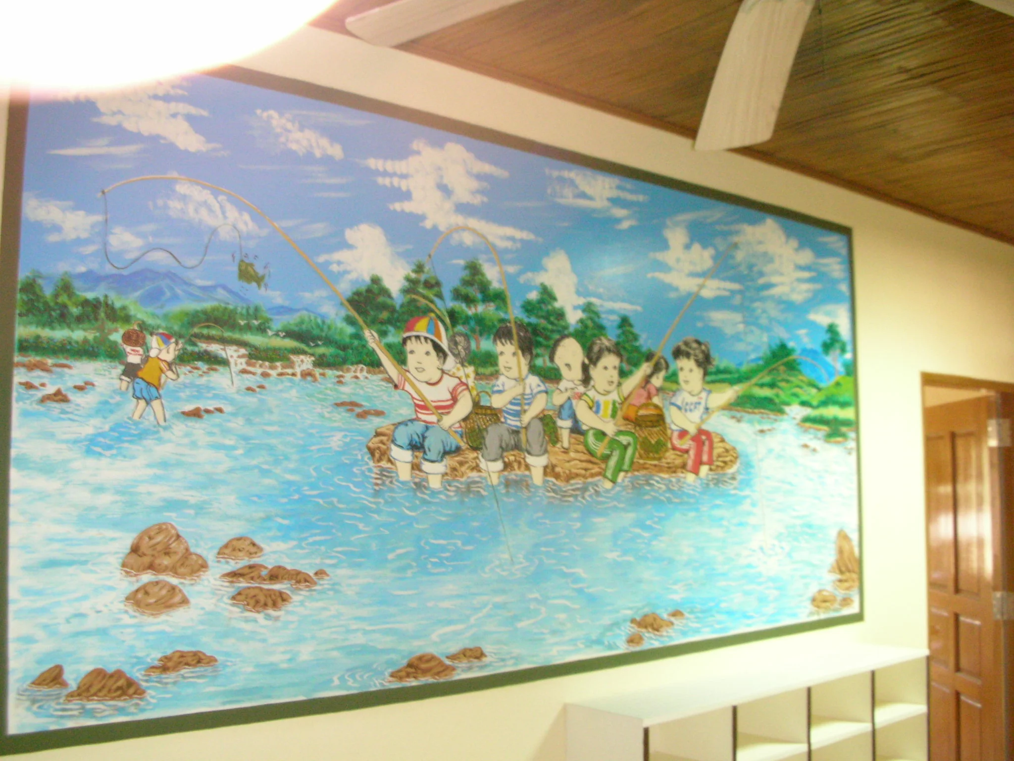DSCN7153.JPG