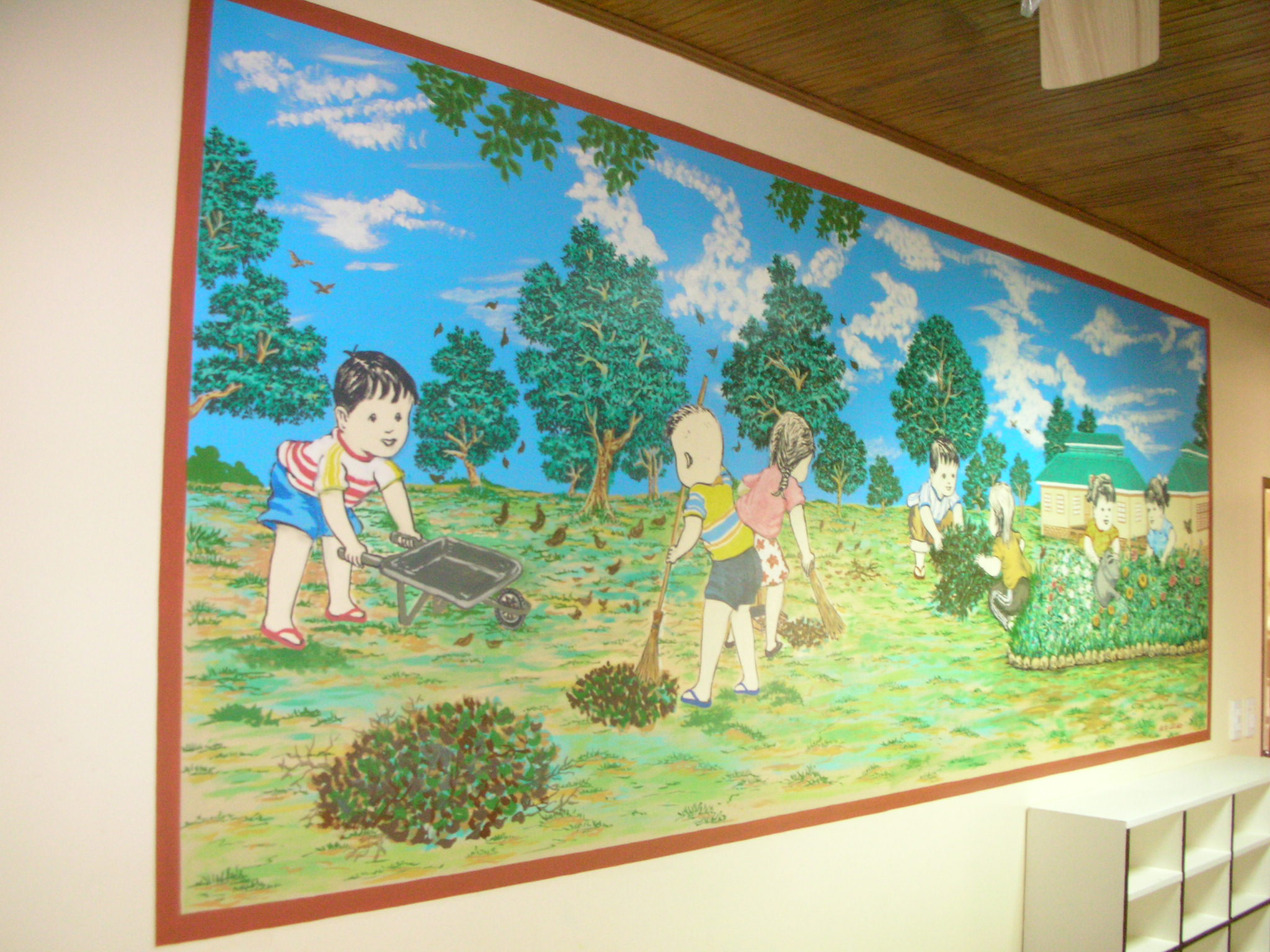 DSCN7155.JPG
