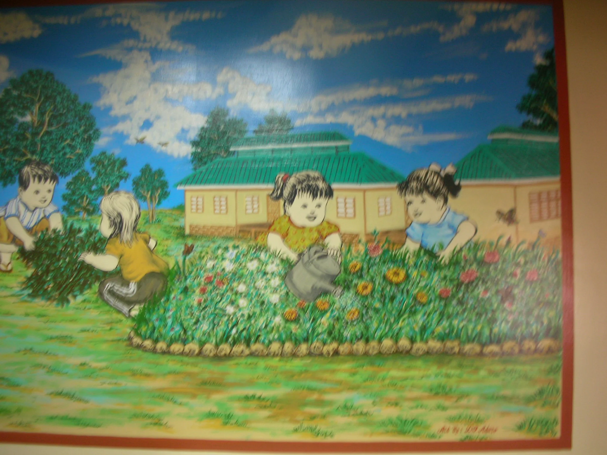DSCN7159.JPG