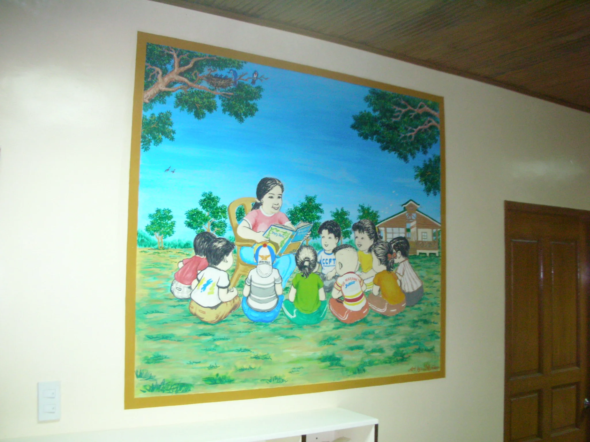 DSCN7161.JPG