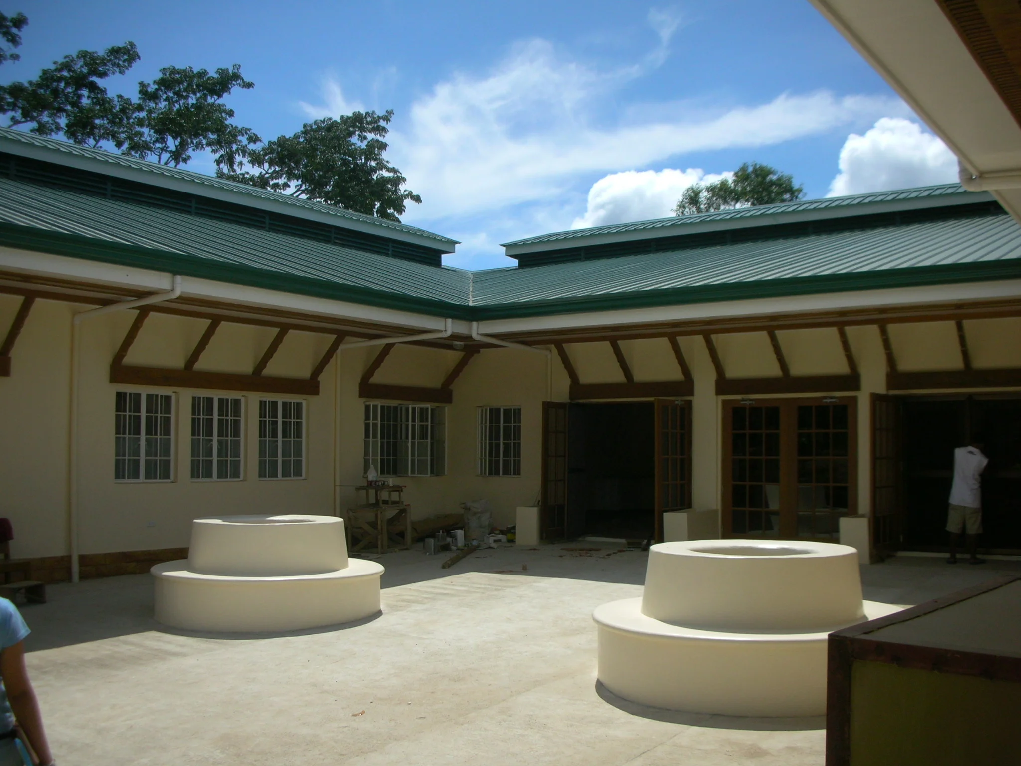 DSCN7166.JPG