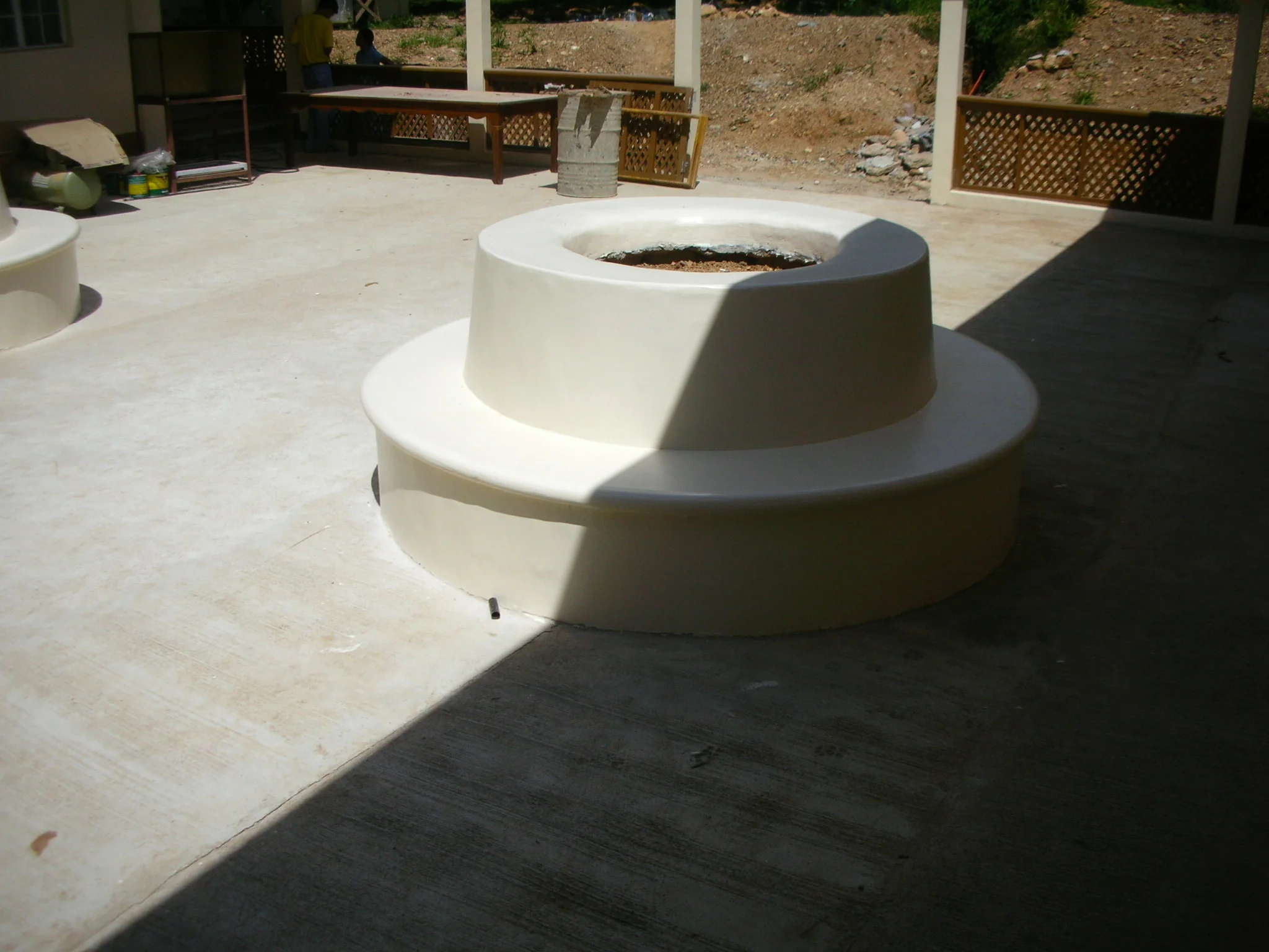 DSCN7169.JPG