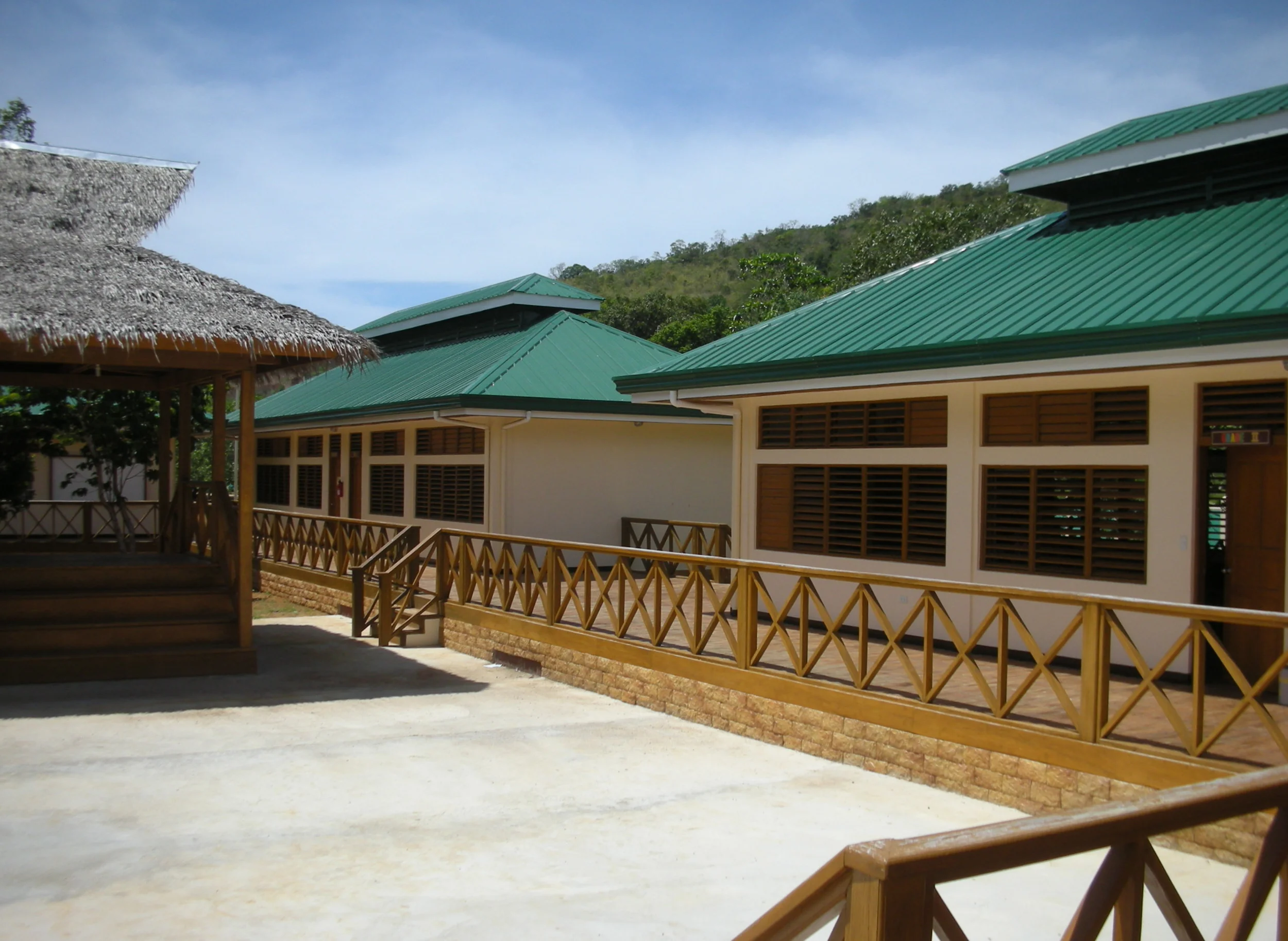 DSCN0131.JPG