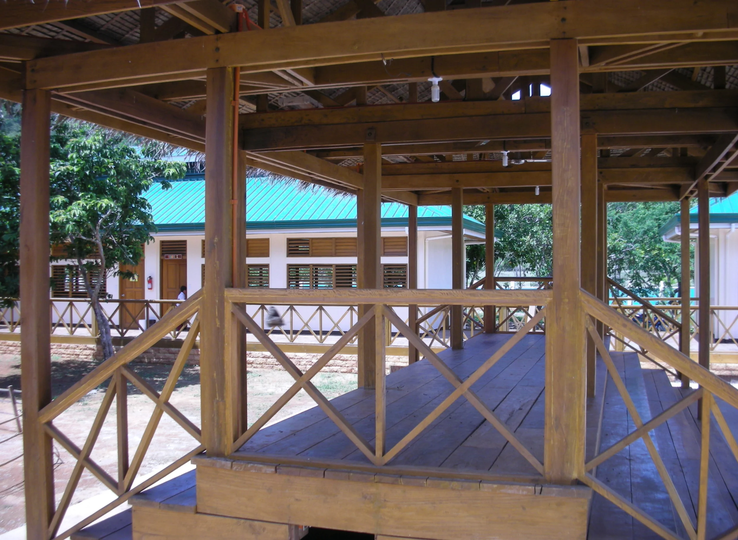 DSCN0138.JPG