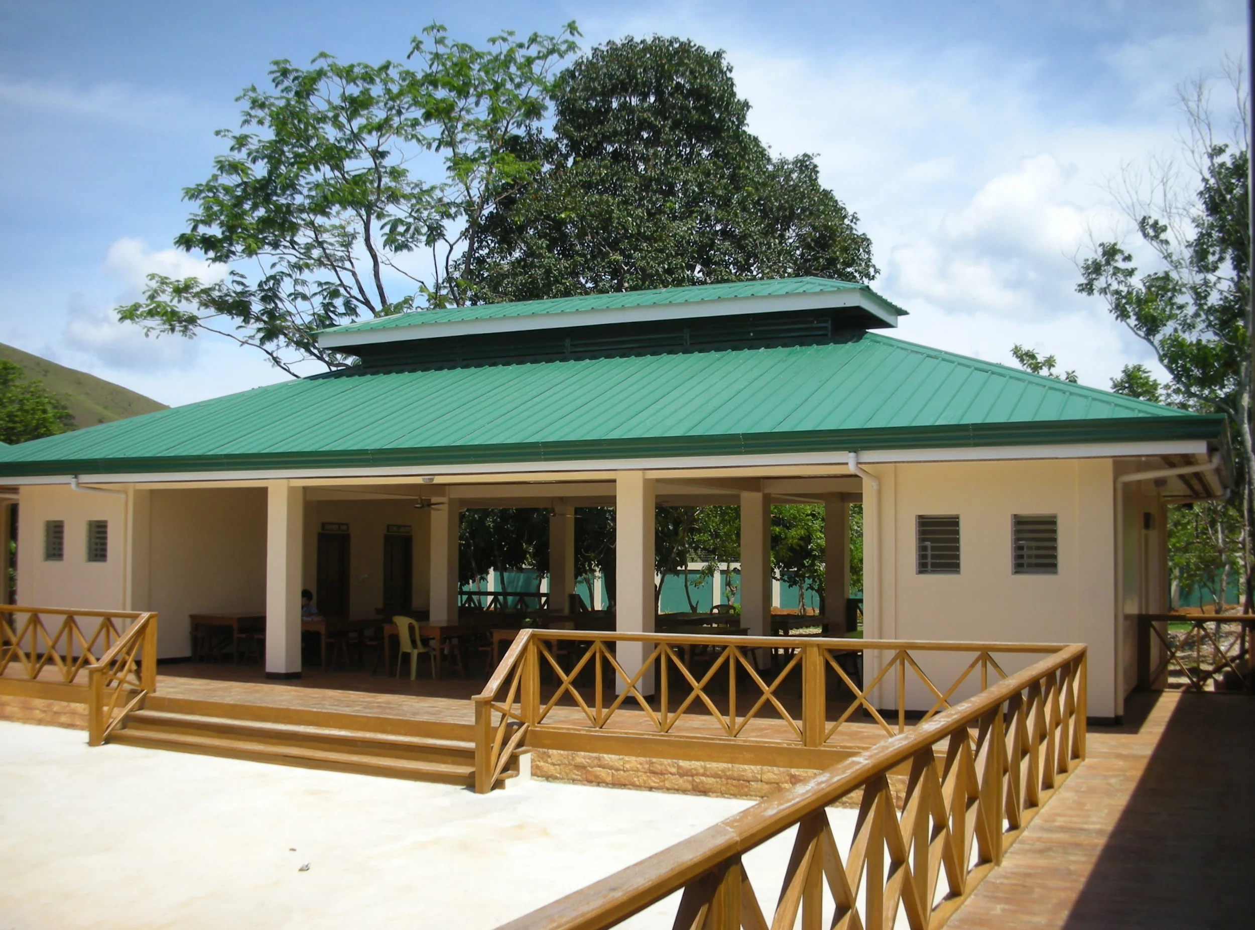 DSCN0139.JPG