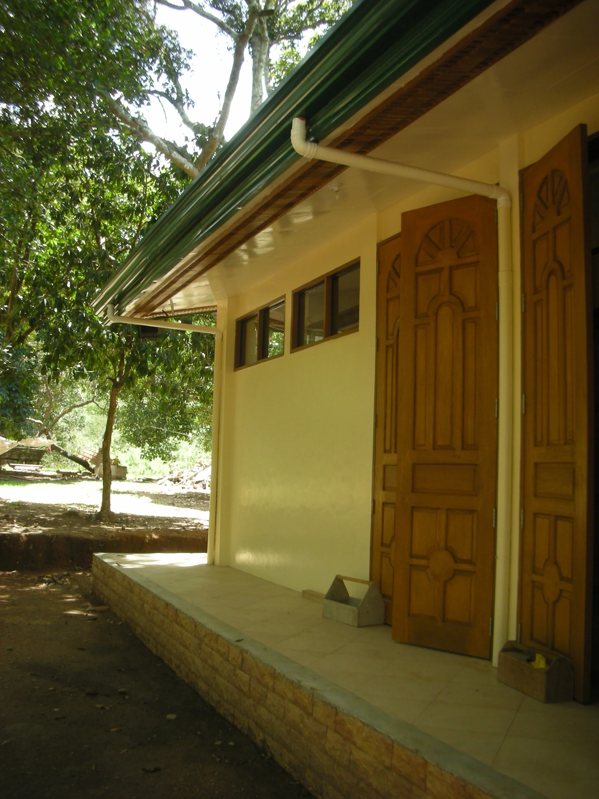 DSCN0052.JPG