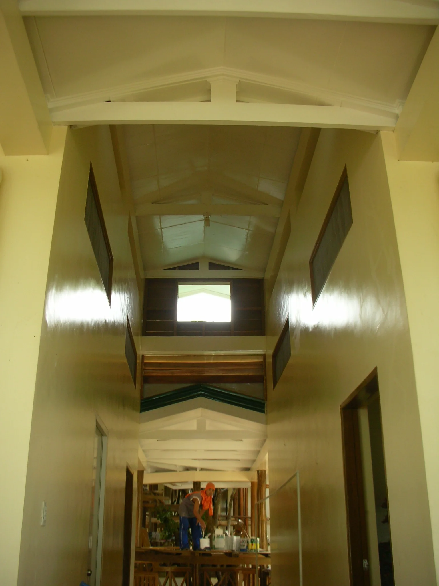 DSCN7030.JPG