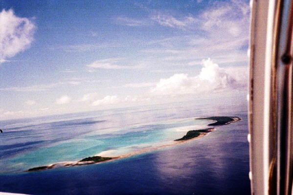 AA008_1.JPG