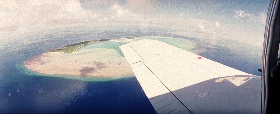 AA014.JPG
