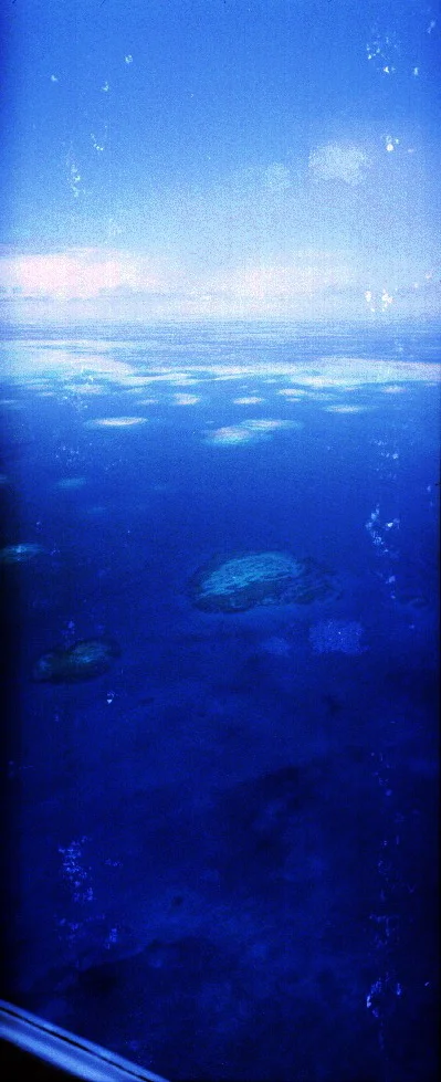 AA016.JPG