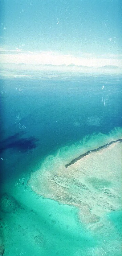 AA017_2.JPG